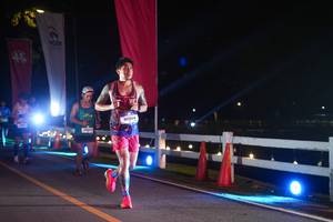 BIB: 
                            <button type="button" onclick="openModal(26532831)" class="btn btn-primary btn-sm float-right btn-popup" data-toggle="modal" data-target=".modal-high-quality">
                        <i class="fas fa-shopping-cart"></i> Add to Cart
                    </button>
                                            <button type="button" onclick="isThisMe(26532831, true)" class="btn btn-success btn-sm float-right btn-popup btn-isme hidden" data-toggle="tooltip" data-placement="bottom" title="นี่คือรูปของคุณใช่ไหม คลิกที่นี่เพื่อเอาเข้าอัลบั้ม">
                        <i class="fas fa-plus"></i> Add to album
                    </button>
                    <button type="button" onclick="isThisMe(26532831, false)" class="btn btn-warning btn-sm float-right btn-popup btn-isnotme hidden">
                        <i class="fas fa-ban"></i> Remove from album
                    </button>